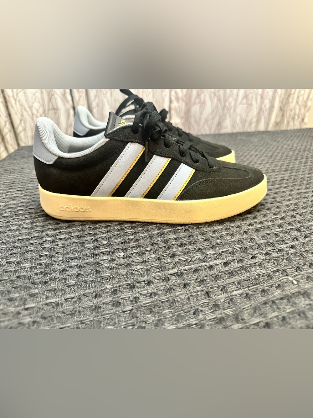 Adidas women’s shoes